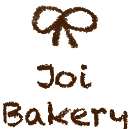 Joi Bakery